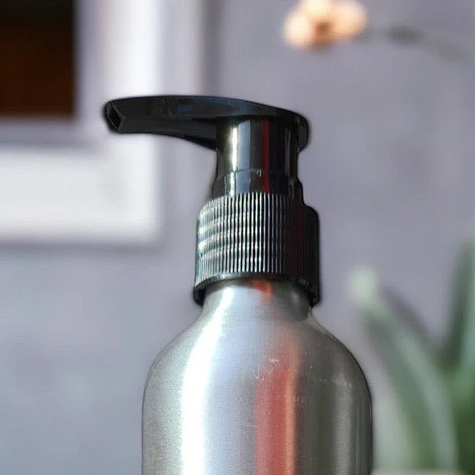 Goodbye Anxiety | Calming Dog Shampoo
